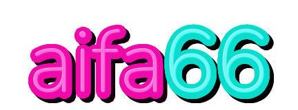 aifa66 — logo kanal