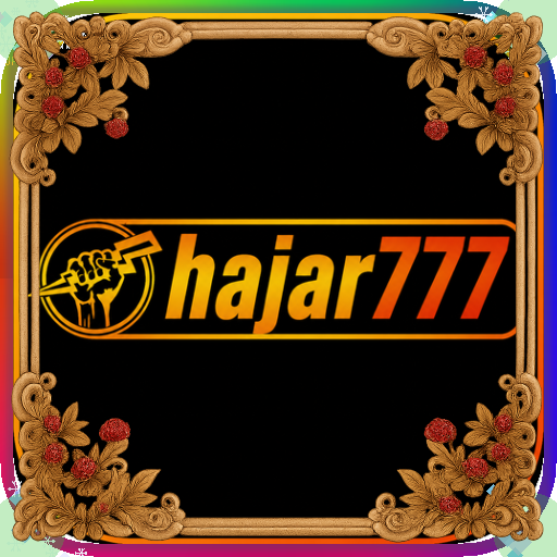 hajar777 — galeri pratinjau - APK Resmi